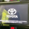 daihatsu thor 2023 CFJ1577828 image 4