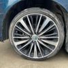 toyota roomy 2017 CFJ1548463 image 10