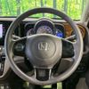 honda n-one 2019 CFJ1611571 image 11