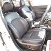 subaru forester 2013 CFJ1738348 image 9