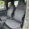 suzuki carry-truck 2024 -SUZUKI--Carry Truck 3BD-DA16T--DA16T-820809---SUZUKI--Carry Truck 3BD-DA16T--DA16T-820809- image 13