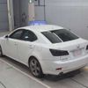 lexus is 2011 -LEXUS--Lexus IS DBA-GSE20--GSE20-5160323---LEXUS--Lexus IS DBA-GSE20--GSE20-5160323- image 11