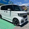 honda n-box 2019 GOO_JP_700070854230240809002 image 7