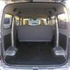 toyota townace-van 2021 -TOYOTA--Townace Van S403M-0007658---TOYOTA--Townace Van S403M-0007658- image 10