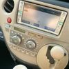 toyota sienta 2006 -TOYOTA--Sienta DBA-NCP81G--NCP81-5014347---TOYOTA--Sienta DBA-NCP81G--NCP81-5014347- image 16