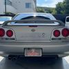 nissan skyline 1999 CFJ1553630 image 28