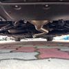 honda civic 2025 quick_quick_FL5_FL5-1202732 image 19