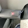 daihatsu tanto 2020 -DAIHATSU--Tanto 6BA-LA650S--LA650S-0068167---DAIHATSU--Tanto 6BA-LA650S--LA650S-0068167- image 30