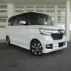 honda n-box 2019 -HONDA--N BOX 6BA-JF3--JF3-1423156---HONDA--N BOX 6BA-JF3--JF3-1423156- image 14