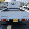 nissan atlas 2020 CFJ1624694 image 6