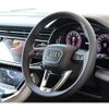 audi q8 2021 -AUDI--Audi Q8 3AA-F1DCBA--WAUZZZF19LD021019---AUDI--Audi Q8 3AA-F1DCBA--WAUZZZF19LD021019- image 8