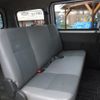 toyota liteace-van 2016 -TOYOTA--Liteace VAN S412M--0016635---TOYOTA--Liteace VAN S412M--0016635- image 11