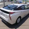 toyota prius 2016 -TOYOTA 【名変中 】--Prius ZVW55--8009054---TOYOTA 【名変中 】--Prius ZVW55--8009054- image 21