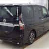 nissan serena 2019 quick_quick_DAA-GFC27_187277 image 4