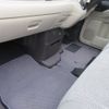 honda n-box 2018 -HONDA--N BOX JF3--1125944---HONDA--N BOX JF3--1125944- image 4