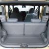 daihatsu taft 2025 -DAIHATSU 【名変中 】--Taft LA900S--0216542---DAIHATSU 【名変中 】--Taft LA900S--0216542- image 5