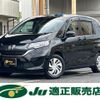 honda freed 2019 quick_quick_DBA-GB5_GB5-1104519 image 1