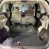 honda odyssey 2015 CFJ1681873 image 64