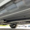 nissan cube 2019 CFJ1730782 image 21
