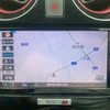 nissan note 2018 CFJ1775916 image 21