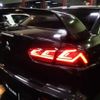 mitsubishi lancer 2008 -MITSUBISHI--Lancer CZ4A--CZ4A-0003213---MITSUBISHI--Lancer CZ4A--CZ4A-0003213- image 32