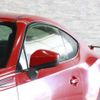 subaru brz 2018 CFJ0873171 image 17