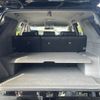 toyota hilux-surf 2007 CFJ7573109 image 10