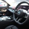 bmw bmw-i5 2024 -BMW--BMW i5 ZAA-32FK45--WBY32FK080CR05***---BMW--BMW i5 ZAA-32FK45--WBY32FK080CR05***- image 9