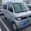 nissan clipper-van 2007 -NISSAN--Clipper Van GBD-U72V--U72V-0302432---NISSAN--Clipper Van GBD-U72V--U72V-0302432- image 2