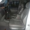 nissan safari 1998 342f66f979fd93facadb2899736d95b8 image 10