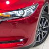 mazda cx-5 2017 -MAZDA--CX-5 LDA-KF2P--KF2P-114339---MAZDA--CX-5 LDA-KF2P--KF2P-114339- image 13