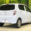 daihatsu mira-e-s 2012 -DAIHATSU--Mira e:s DBA-LA300S--LA300S-1088911---DAIHATSU--Mira e:s DBA-LA300S--LA300S-1088911- image 15