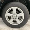 toyota rav4 2007 NIKYO_ZK52937 image 23