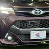 toyota tank 2017 CFJ1817482 image 20