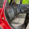 nissan aura 2022 quick_quick_FE13_FE13-211891 image 9