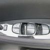 nissan leaf 2021 -NISSAN--Leaf ZE1--ZE1-124938---NISSAN--Leaf ZE1--ZE1-124938- image 14