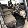 honda n-box 2020 -HONDA--N BOX 6BA-JF3--JF3-2235049---HONDA--N BOX 6BA-JF3--JF3-2235049- image 6