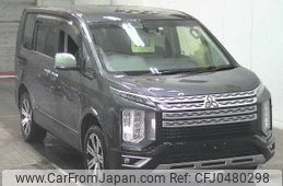 mitsubishi delica-d5 2022 -MITSUBISHI--Delica D5 CV1W-4008485---MITSUBISHI--Delica D5 CV1W-4008485-