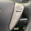 nissan serena 2012 -NISSAN--Serena DBA-FC26--FC26-086305---NISSAN--Serena DBA-FC26--FC26-086305- image 7