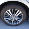 honda odyssey 2018 CFJ1711612 image 15