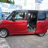 nissan dayz-roox 2015 CFJ1818621 image 13