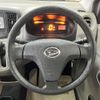 daihatsu mira-e-s 2012 -DAIHATSU--Mira e:s DBA-LA300S--LA300S-1129443---DAIHATSU--Mira e:s DBA-LA300S--LA300S-1129443- image 14