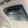 toyota vellfire 2008 CFJ1791765 image 23