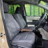 toyota sienta 2022 -TOYOTA--Sienta 6AA-MXPL15G--MXPL15-1001222---TOYOTA--Sienta 6AA-MXPL15G--MXPL15-1001222- image 9