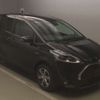toyota sienta 2019 -TOYOTA--Sienta 6AA-NHP170G--NHP170-7157406---TOYOTA--Sienta 6AA-NHP170G--NHP170-7157406- image 8