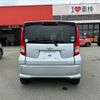 daihatsu move 2018 -DAIHATSU--Move DBA-LA150S--LA150S-0162271---DAIHATSU--Move DBA-LA150S--LA150S-0162271- image 6