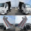 isuzu elf-truck 2018 GOO_JP_700040276330250228001 image 4