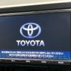 toyota c-hr 2017 -TOYOTA--C-HR DAA-ZYX10--ZYX10-2031367---TOYOTA--C-HR DAA-ZYX10--ZYX10-2031367- image 5