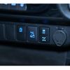 toyota hilux 2023 GOO_NET_EXCHANGE_0507402A30250513W002 image 31