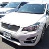 subaru impreza-wagon 2016 -SUBARU 【三河 302ﾊ7039】--Impreza Wagon DBA-GP7--GP7-120096---SUBARU 【三河 302ﾊ7039】--Impreza Wagon DBA-GP7--GP7-120096- image 5